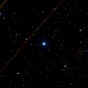 HIP 101383
