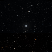 HD 160507