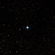 <span style='text-transform:none;'>5105-808-1</span>