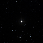 HIP 73675