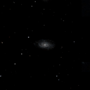 NGC 4246