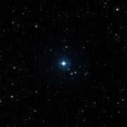 HIP 6823