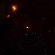 HIP 93368