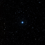 <span style='text-transform:none;'>3929-2036-1</span>