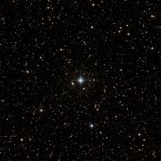 <span style='text-transform:none;'>6010-5044-1</span>
