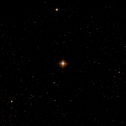 HIP 84625