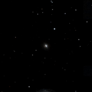 NGC 4247