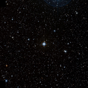 HR 2942