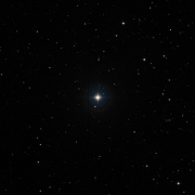 HIP 52401