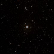 HD 89169