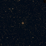<span style='text-transform:none;'>5246544552014555008</span>