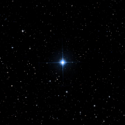 HR 7960