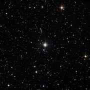 HIP 41452