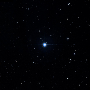 <span style='text-transform:none;'>2465109849772944896</span>
