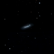 NGC 4248