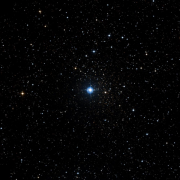 HD 199578