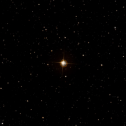 HR 9023