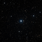 HIP 23611
