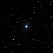 HIP 115360