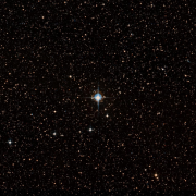 HIP 45661