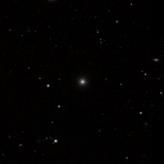 NGC 4249