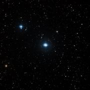 HIP 23287