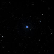 HD 100518