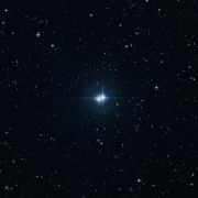 HR 5397