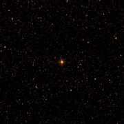 <span style='text-transform:none;'>5840847766697583104</span>