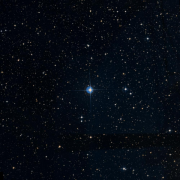 HR 2952