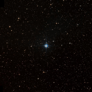 HIP 105169