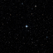 <span style='text-transform:none;'>7429-2895-1</span>