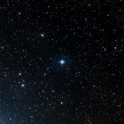 HIP 101934