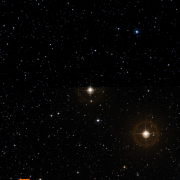 <span style='text-transform:none;'>3929-2037-1</span>