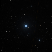 HIP 73637