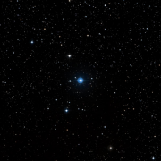 HIP 29739