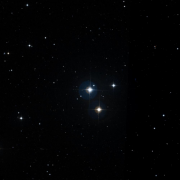 HR 4572