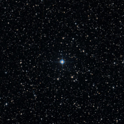 HD 71688