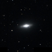 NGC 4251