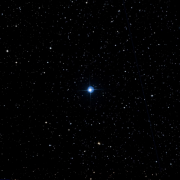 HIP 5939