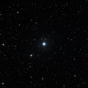 HR 6979