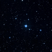 HIP 22774