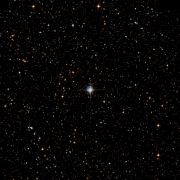 <span style='text-transform:none;'>5975-3462-1</span>