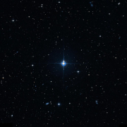 HIP 66800