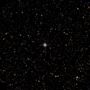<span style='text-transform:none;'>6009-5730-1</span>
