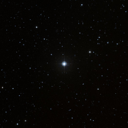 <span style='text-transform:none;'>942-653-1</span>
