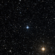 <span style='text-transform:none;'>5791015047860142080</span>