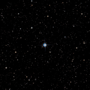 HR 2507