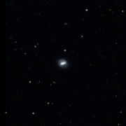 NGC 4253