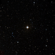 HR 1867